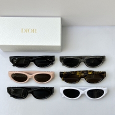 Dior Sunglasses